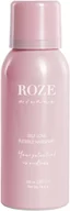 Kosmetyki do stylizacji włosów - Roze Avenue Self Love Flexible Hairspray Travel Size, elastyczny lakier do włosów, 100ml - miniaturka - grafika 1