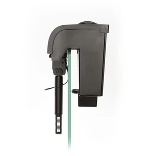 AQUAEL Filtr FZN PRO 1000 - Filtry akwariowe i akcesoria - miniaturka - grafika 9