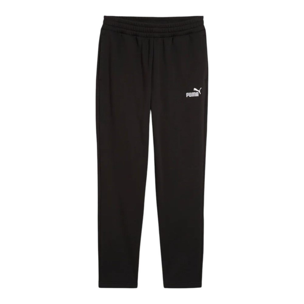 Spodnie Puma 68261001
