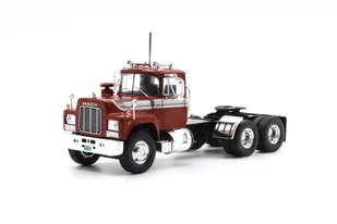 Mack R-Series skala 1/43 IXO (1) - Samochody i pojazdy dla dzieci - miniaturka - grafika 1
