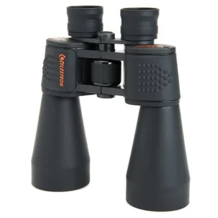 Celestron SkyMaster 12x60 (1515730000) - Lornetki - miniaturka - grafika 1