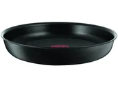 Patelnie - Patelnia TEFAL Ingenio Expertise 28cm - miniaturka - grafika 1