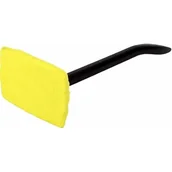 Myjki do okien - DUNLOP Myjka do okien DUNLOP 06871 - miniaturka - grafika 1