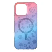 Etui i futerały do telefonów - Incipio Forme MagSafe - Etui iPhone 16 Pro Max (Eternal Spring) - miniaturka - grafika 1