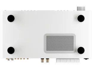 Sonoro Maestro Quantum (biały mat) - Odtwarzacze sieciowe - miniaturka - grafika 4