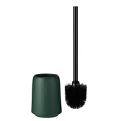 Akcesoria do wc - Szczotka WC OSBORN zielony - miniaturka - grafika 1