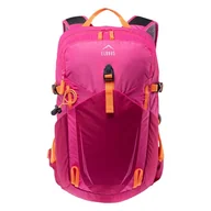 Plecaki - Plecak Archer 18 od hiphopshoppl uni - miniaturka - grafika 1