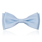 Krawaty i muchy męskie - MUCHA MĘSKA MUSZKA , MUSZ-MEN-21 - miniaturka - grafika 1