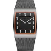 Zegarki męskie - Bering 52033-379 - miniaturka - grafika 1