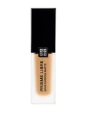 Podkłady do twarzy - Givenchy Beauty Prisme Libre - miniaturka - grafika 1