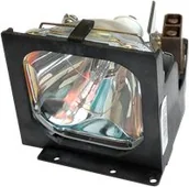 Lampy do projektorów - Lampa do EIKI LC-XNB2W - lampa Diamond z modułem - miniaturka - grafika 1