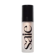 Bazy pod makijaż - Saie Glowy Super Gel in Starglow 30 ml Rozświetlająca baza i żel do twarzy o naturalnym blasku - miniaturka - grafika 1