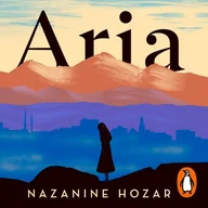 Audiobooki obcojęzyczne - Aria - miniaturka - grafika 1