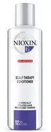Odżywki do włosów - Nioxin Care Care System 6 Scalp Revitaliser - Odżywka do włosów 300 ml - miniaturka - grafika 1