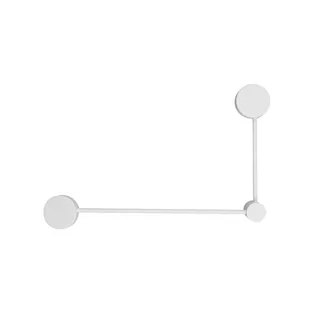 Nowodvorski ORBIT  10637 - Lampy ścienne - miniaturka - grafika 1