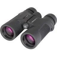 Lornetki - Meade Rainforest Pro 10x42 71776 - miniaturka - grafika 1