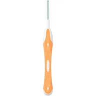 Pozostałe akcesoria kosmetyczne - Szczoteczka ORDO Interdental 0.45 mm (6 sztuk) - miniaturka - grafika 1