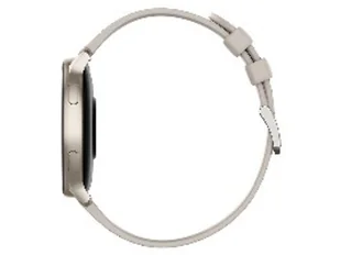 TRACER SMR2 CLASSY Beżowy - Smartwatch - miniaturka - grafika 5