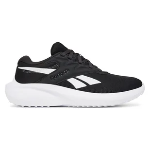 Obuwie sportowe Reebok CEO-REEBOK LITE 5 100227410 - Sneakersy damskie - miniaturka - grafika 1
