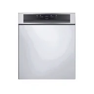 Zmywarki do zabudowy - Whirlpool WBC3C34PFX - miniaturka - grafika 1