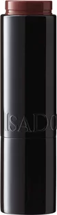 IsaDora Perfect Moisture Lipstick 218 Mocha Mauve - Szminki - miniaturka - grafika 2