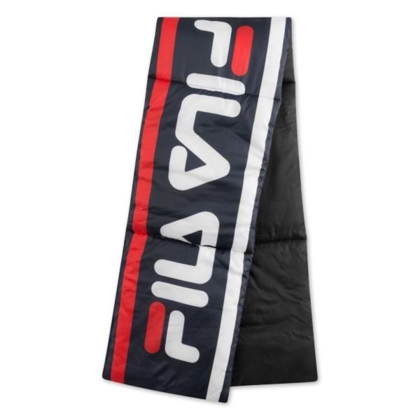 Szalik Fila AOP PADDED SCARF 686122-A072