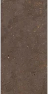Płytki ceramiczne - Płytka Gresowa Solida Brown 100x100x0,6 cm - miniaturka - grafika 1