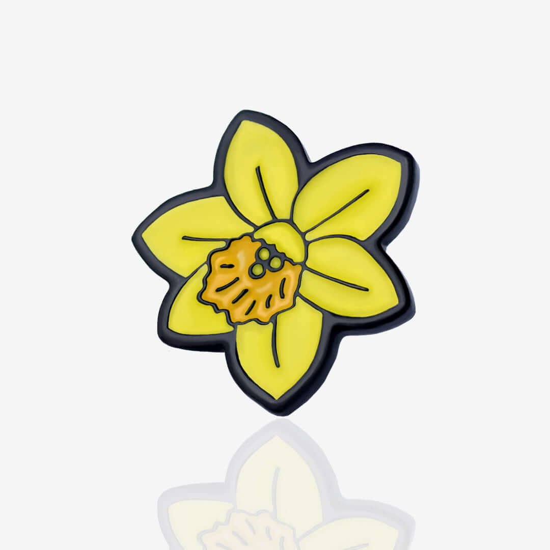Pins 