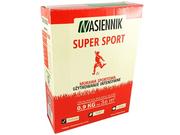 NASIENNIK Nasiennik Mieszanka traw SuperSport 0,9 kg