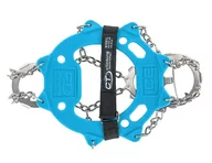 Sprzęt wspinaczkowy - Climbing Technology Raczki na buty Ice Traction Crampons Plus 316105.41-43/0 - miniaturka - grafika 1