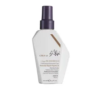 Serum do włosów - L'Alga CPR P-18, Seashield, głęboko nawilżające serum w sprayu do włosów suchych, 100ml - miniaturka - grafika 1