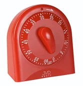 Minutniki - Minutnik JVD SR82.5 Timer - miniaturka - grafika 1