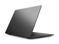 Laptopy - Lenovo Notebook Chrome S345-14AST 14 Zoll AMD A6-9220C 4GB RAM 64GB EMMC UKE 81WX0007UK-4GB_64SSD - miniaturka - grafika 1