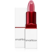 Szminki - Smashbox Be Legendary Prime & Plush Lipstick Stylist - miniaturka - grafika 1
