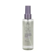 Odżywki do włosów - Schwarzkopf Professional BC Bonacure Clean Balance Anti-Pollution Water Tocopherol (150ml) - miniaturka - grafika 1