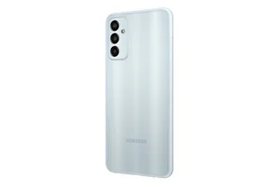 Samsung Galaxy M13 4GB/64GB Dual Sim niebieski - Telefony komórkowe - miniaturka - grafika 8