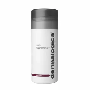 Dermalogica Dermalogica Daily Superfoliant Wysoce aktywny puder złuszczający 13 g - Pudry do twarzy - miniaturka - grafika 2