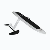 Pływanie - Deska elektryczna Lift Foils Efoil Lift3 5'4 250-v2/48 white - miniaturka - grafika 1