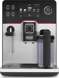Ekspres do kawy Gaggia Academia RI9782/01 - Ekspresy do kawy - miniaturka - grafika 1