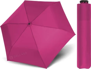 Parasol Doppler zero,99 Pink - Parasole - miniaturka - grafika 1
