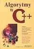 Systemy operacyjne i oprogramowanie - ALGORYTMY W C++ - miniaturka - grafika 1