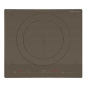 Płyty elektryczne do zabudowy - Cata GIGA600SD 60 cm 7400 W - miniaturka - grafika 1