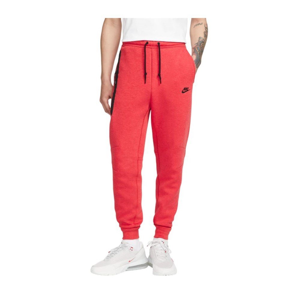 Spodnie Nike FB8002672
