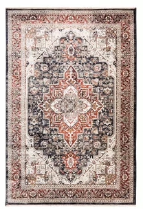 Sena Classico - Dywany - miniaturka - grafika 1