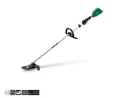 Podkaszarki - HIKOKI 18V CG18DAW4Z - miniaturka - grafika 1