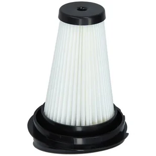 Rowenta ZR005202 filtr wymienny, pasuje do Rowenta RH72 X-Pert Easy 160 - Akcesoria do odkurzaczy - miniaturka - grafika 1