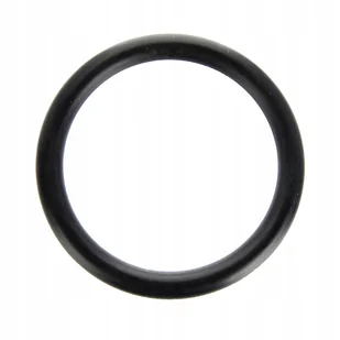 Kramp Pierścień oring 80 x 10 mm - Części i akcesoria do maszyn rolniczych - miniaturka - grafika 1