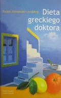 Diety, zdrowe żywienie - Dieta greckiego doktora - miniaturka - grafika 1