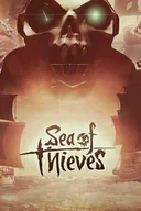 Gry PC Cyfrowe - Sea of Thieves (Deluxe Edition) (PC) klucz MS Store - miniaturka - grafika 1