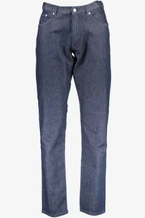GANT Jeans Denim Men 1803.1000110 - Spodnie męskie - miniaturka - grafika 1